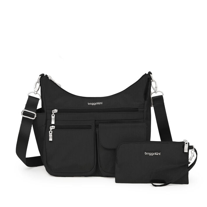 Modern Everywhere Baggallini