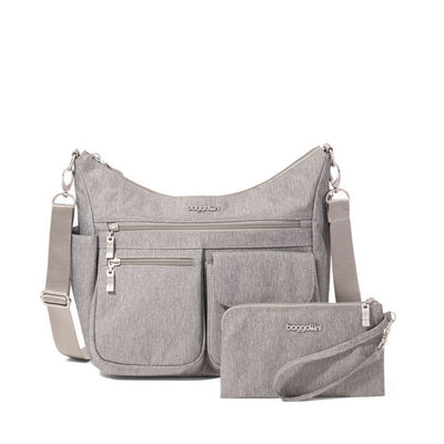 Modern Everywhere Baggallini
