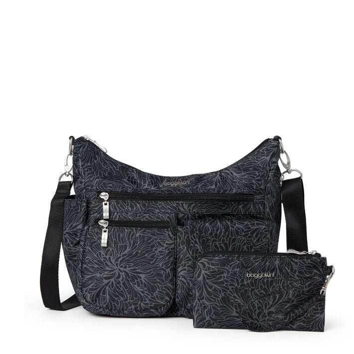 Modern Everywhere Baggallini