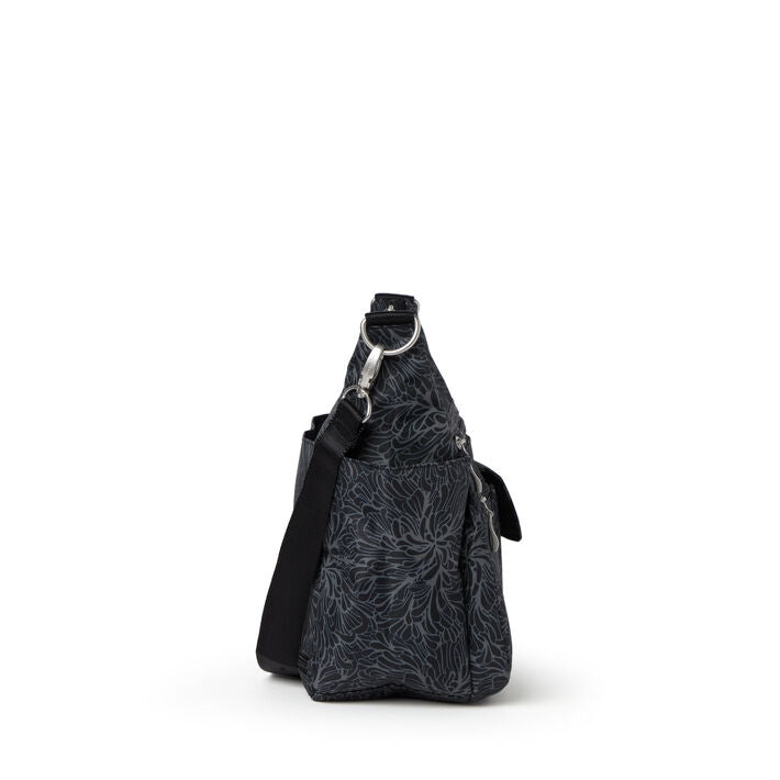 Modern Everywhere Baggallini