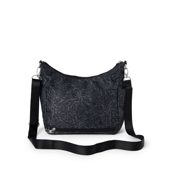 Modern Everywhere Baggallini