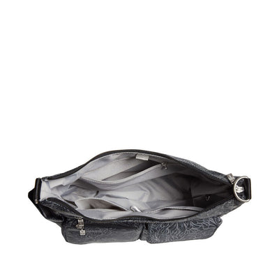 Modern Everywhere Baggallini