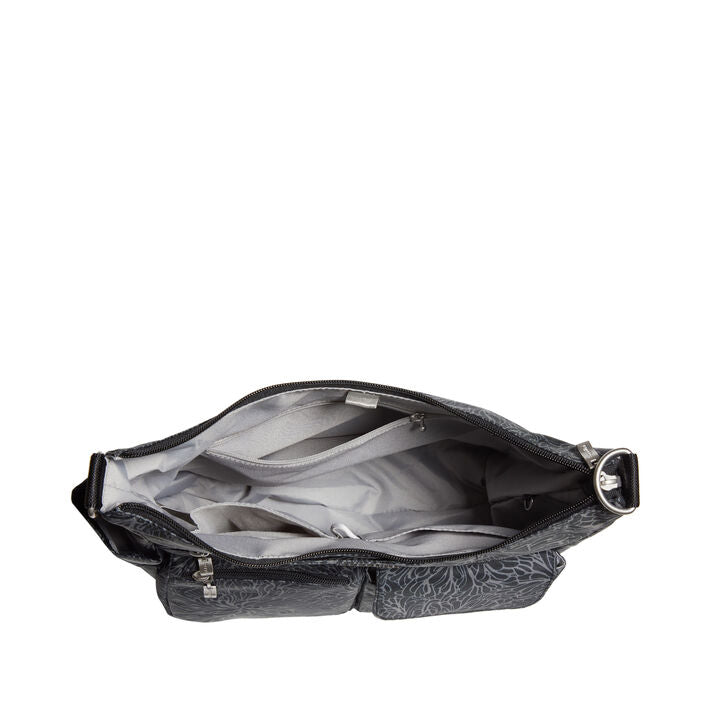 Modern Everywhere Baggallini