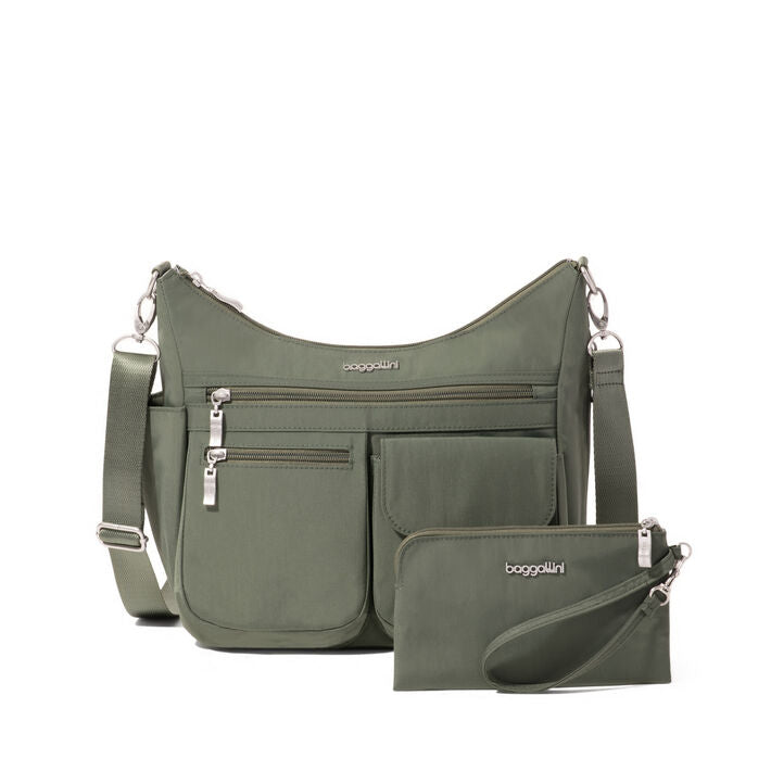 Modern Everywhere Baggallini