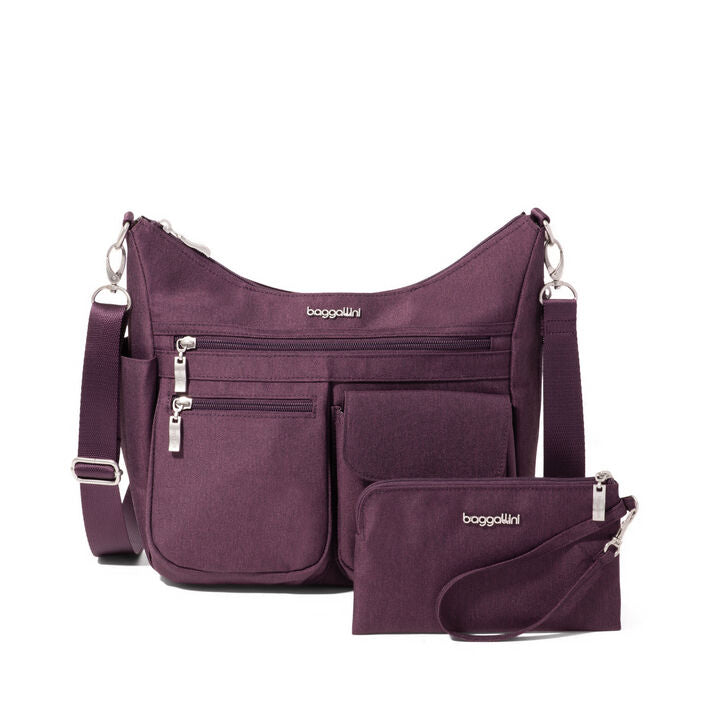 Modern Everywhere Baggallini