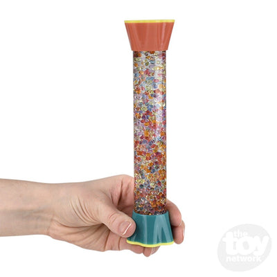 Sensory Water Stick with Beads