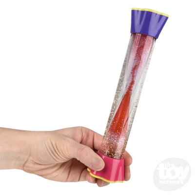 Sensory Water Sticks