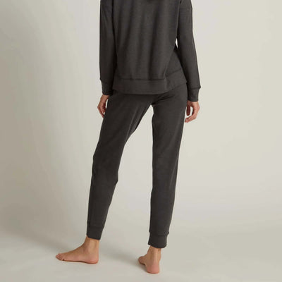 Lounge Jogger by Faceplant Dreams