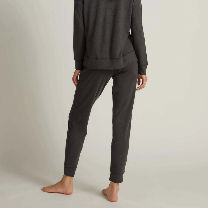 Lounge Jogger by Faceplant Dreams