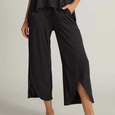 Tulip Pants by Faceplant Dreams