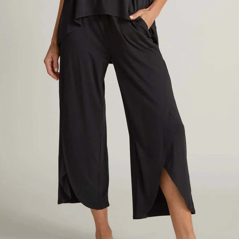 Tulip Pants by Faceplant Dreams