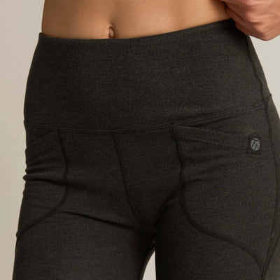 Soft Lounge Leggings by Faceplant Dreams