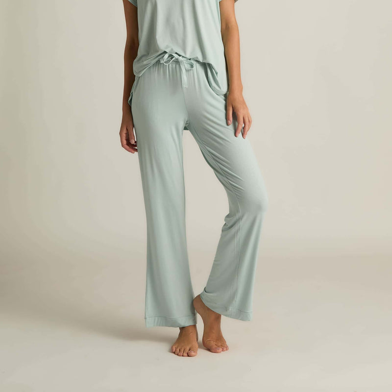 Long Pants by Faceplant Dreams