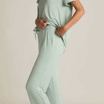 Long Pants by Faceplant Dreams