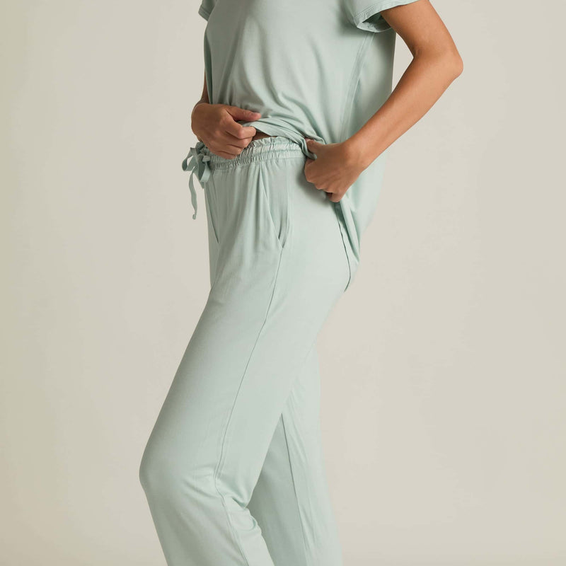 Long Pants by Faceplant Dreams
