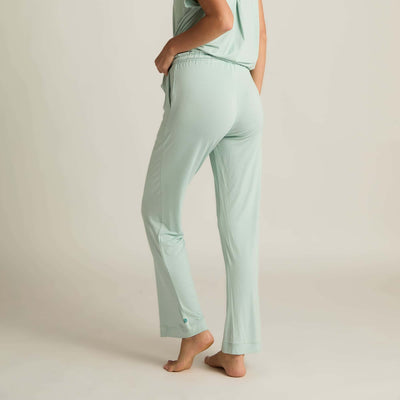 Long Pants by Faceplant Dreams