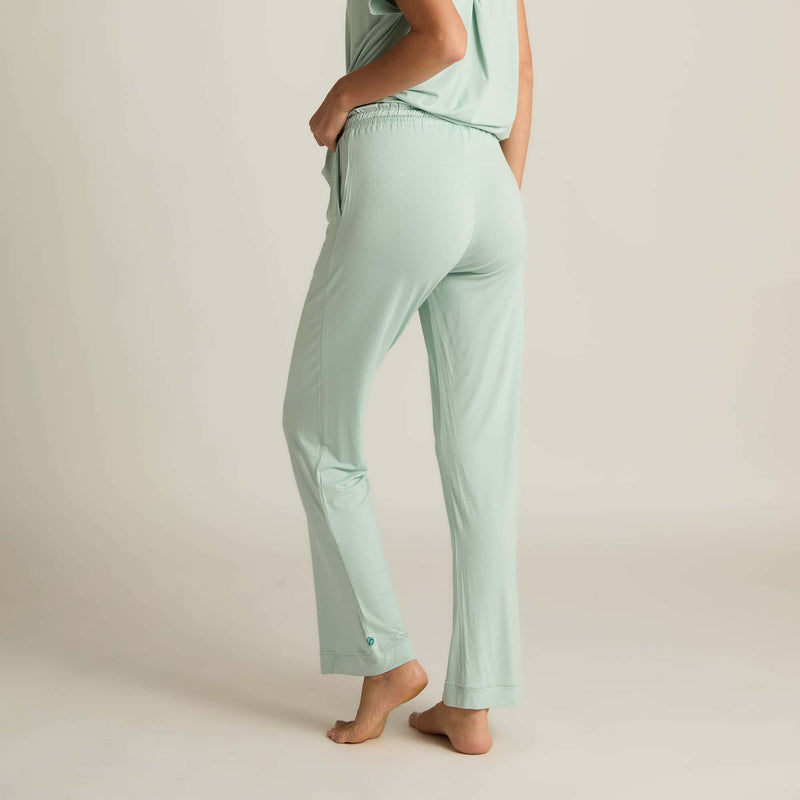 Long Pants by Faceplant Dreams