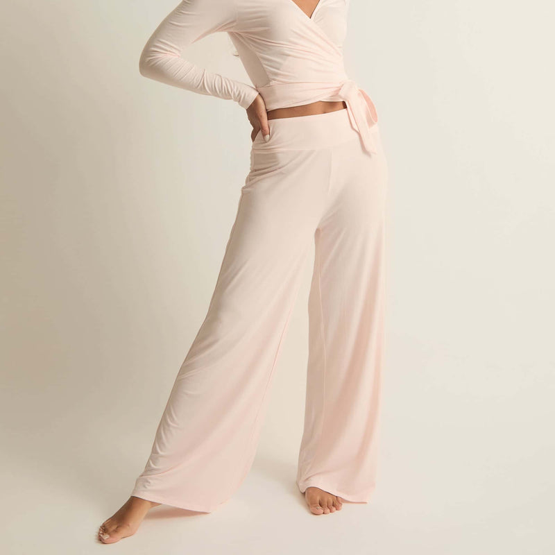Studio Pants by Faceplant Dreams