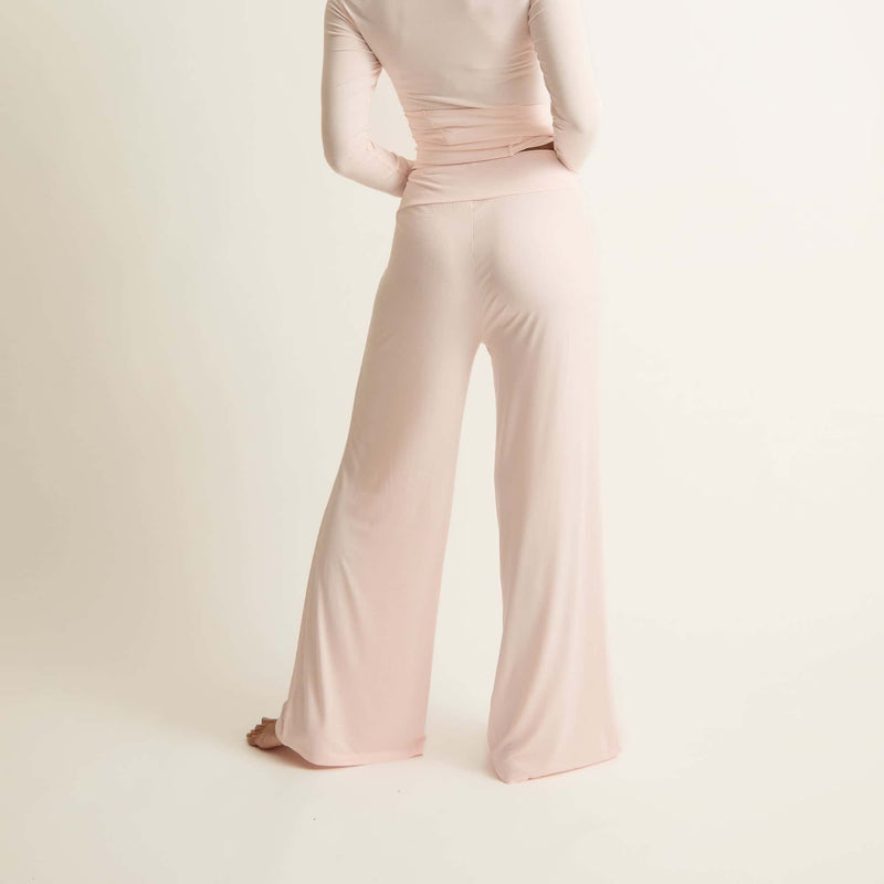 Studio Pants by Faceplant Dreams