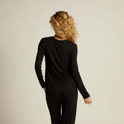 Long Sleeve Shirt by Faceplant Dreams
