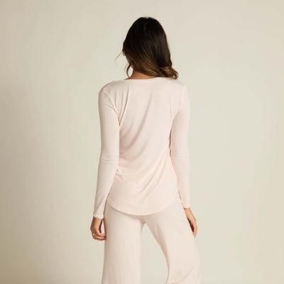Long Sleeve Shirt by Faceplant Dreams