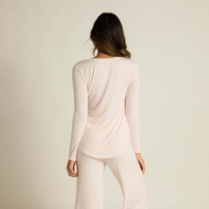 Long Sleeve Shirt by Faceplant Dreams