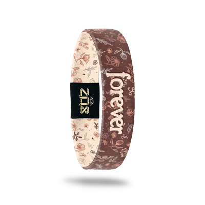 Zox Bible Verse Bracelets