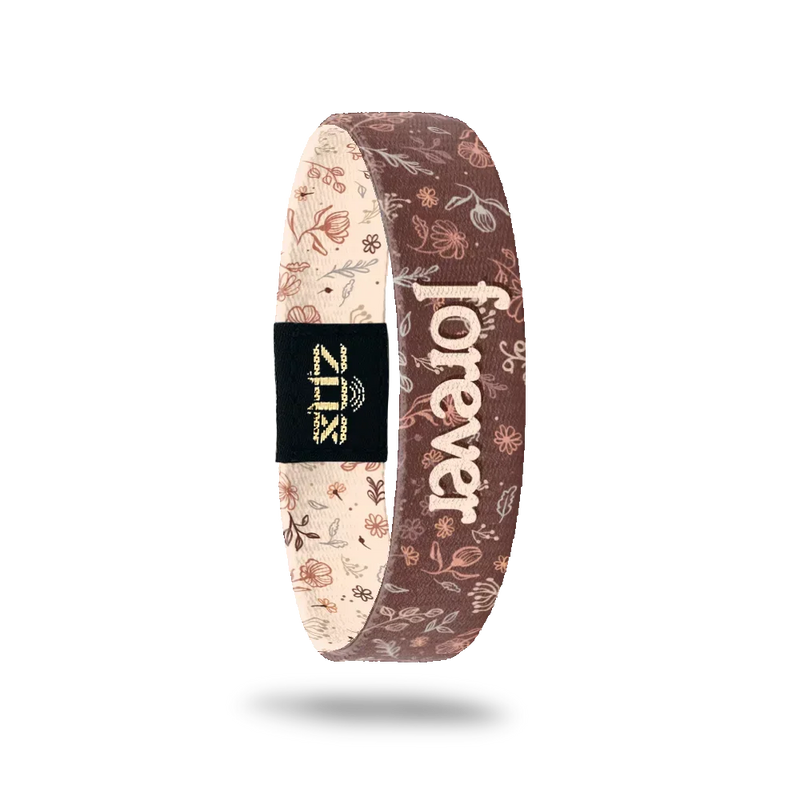 Zox Bible Verse Bracelets