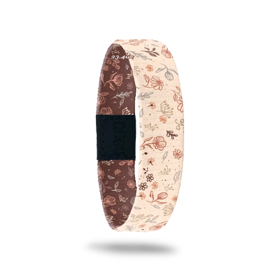 Zox Bible Verse Bracelets