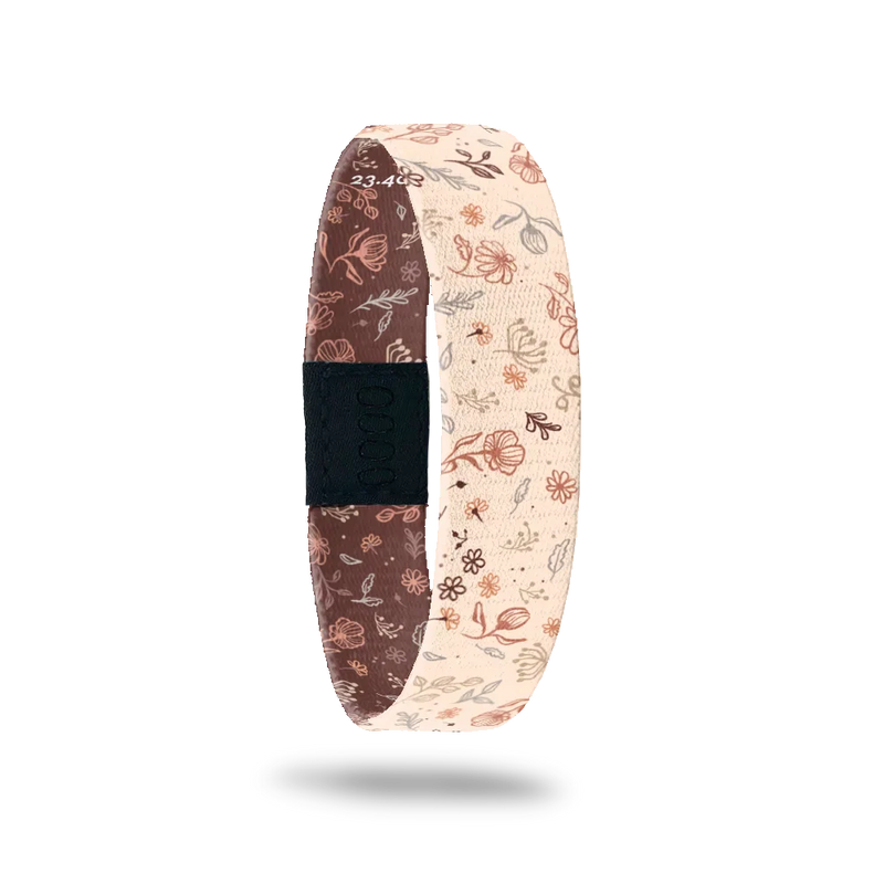 Zox Bible Verse Bracelets