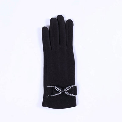 Isla Gloves
