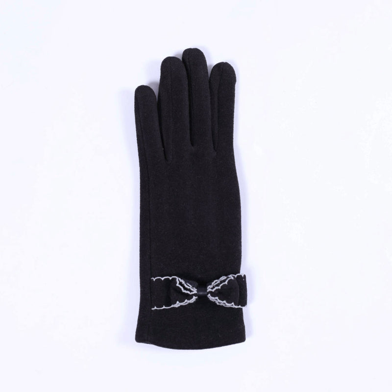 Isla Gloves