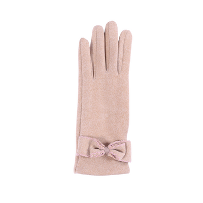 Isla Gloves