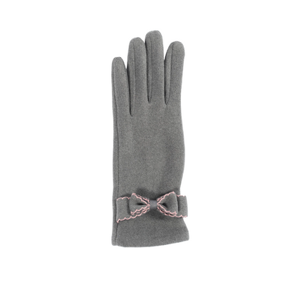 Isla Gloves