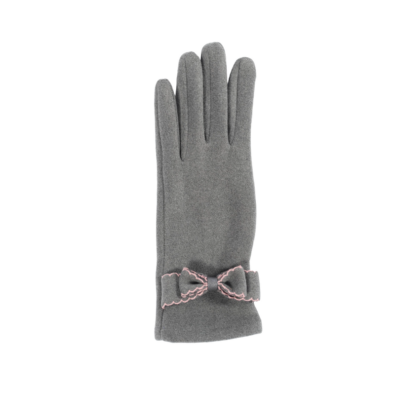 Isla Gloves