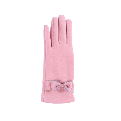 Isla Gloves