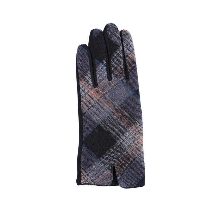 Lenore Gloves