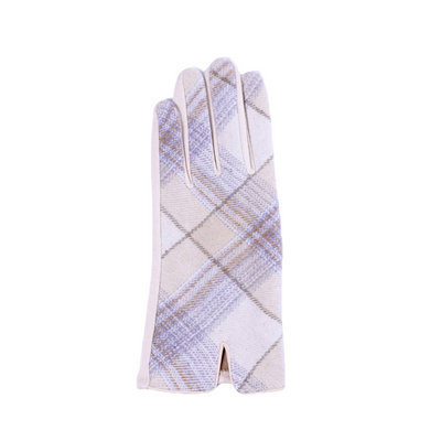 Lenore Gloves