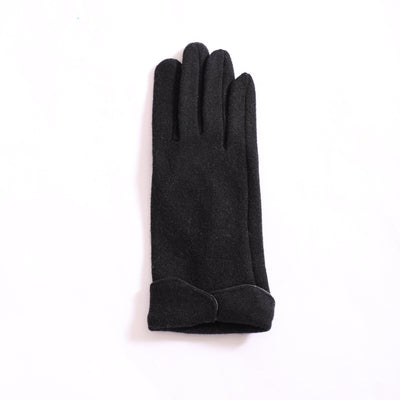 Evette Gloves