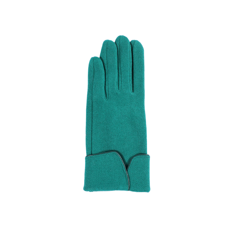 Evette Gloves