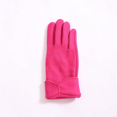 Evette Gloves