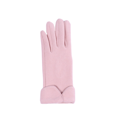 Evette Gloves