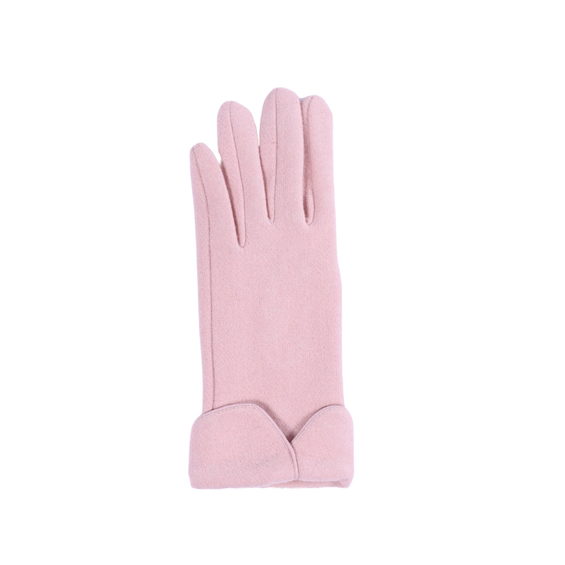 Evette Gloves
