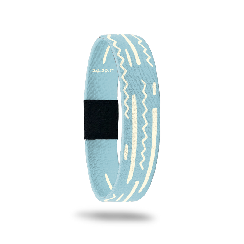 Zox Bible Verse Bracelets