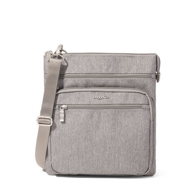 Baggallini Modern Go Bag Crossbody