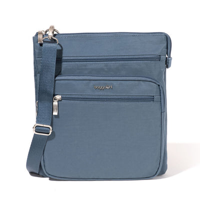 Baggallini Modern Go Bag Crossbody