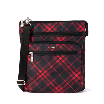 Baggallini Modern Go Bag Crossbody