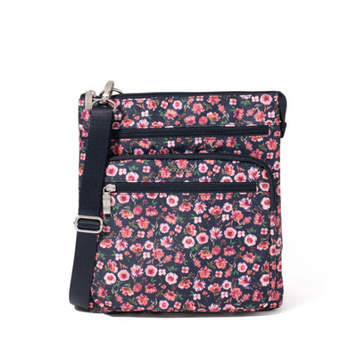 Baggallini Modern Go Bag Crossbody
