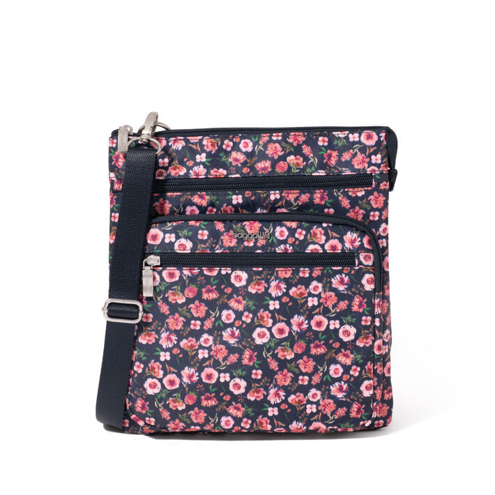 Baggallini Modern Go Bag Crossbody