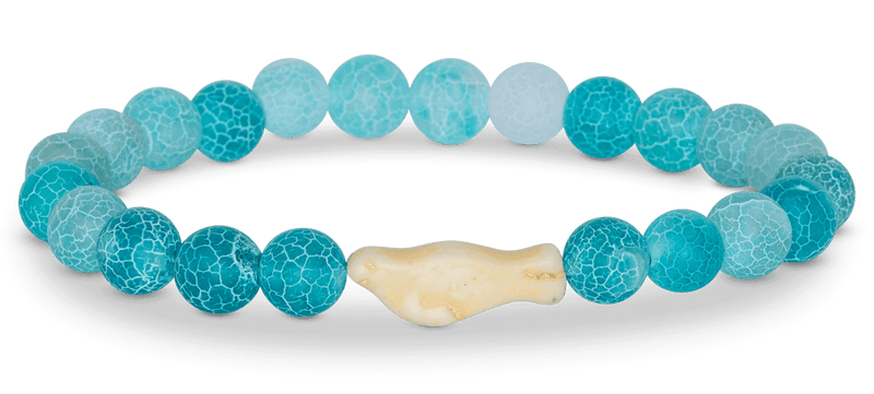 Fahlo Animal Tracking Bracelets